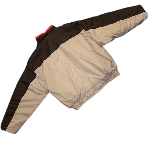 NWT Dale Earnhardt Victory Jacket - Picture 3 of 3